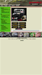 Mobile Screenshot of kornit-textildruck.at